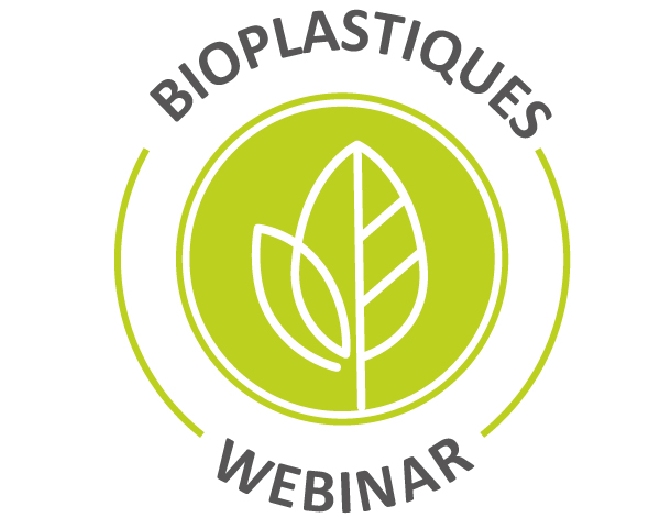 webinar elixbio bioplastique actualite