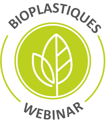 webinar elixbio bioplastique vignette